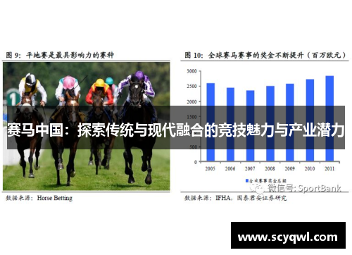 赛马中国：探索传统与现代融合的竞技魅力与产业潜力